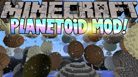 planet minecraft mods|More.